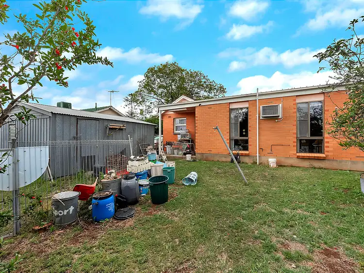 Sixth view of Homely house listing, 3 Bridport Street, Elizabeth Park SA 5113