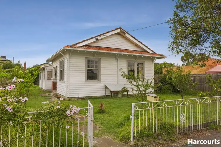 5 Akeroa Avenue, Brunswick East VIC 3057