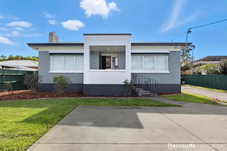 70 Alanvale Road, Newnham TAS 7248