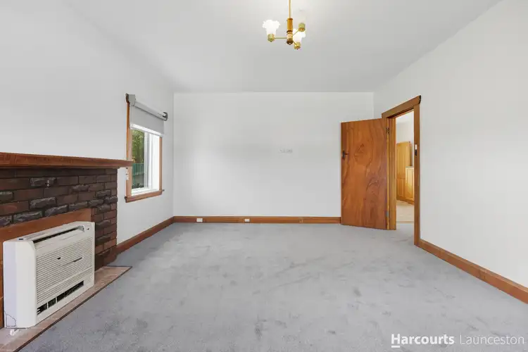 Third view of Homely house listing, 70 Alanvale Road, Newnham TAS 7248