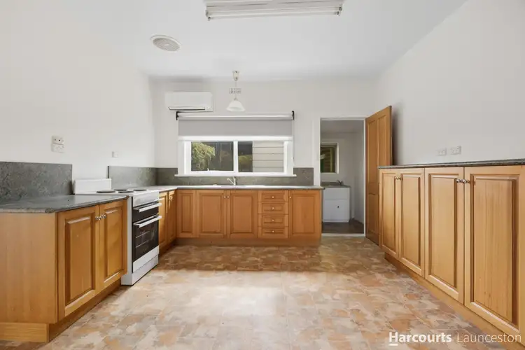 Fourth view of Homely house listing, 70 Alanvale Road, Newnham TAS 7248