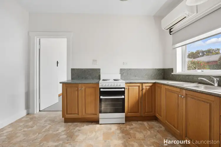 Fifth view of Homely house listing, 70 Alanvale Road, Newnham TAS 7248