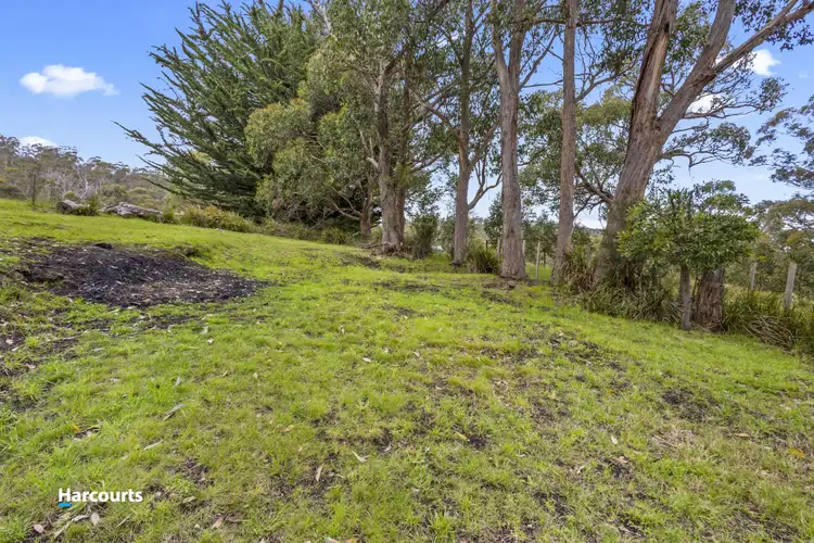 Sixth view of Homely land listing, Lot 1 Gospel Hall Road, Gardners Bay TAS 7112