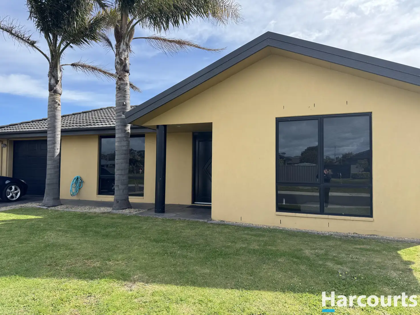 Main view of Homely house listing, 19 Estuary Views, Shearwater TAS 7307