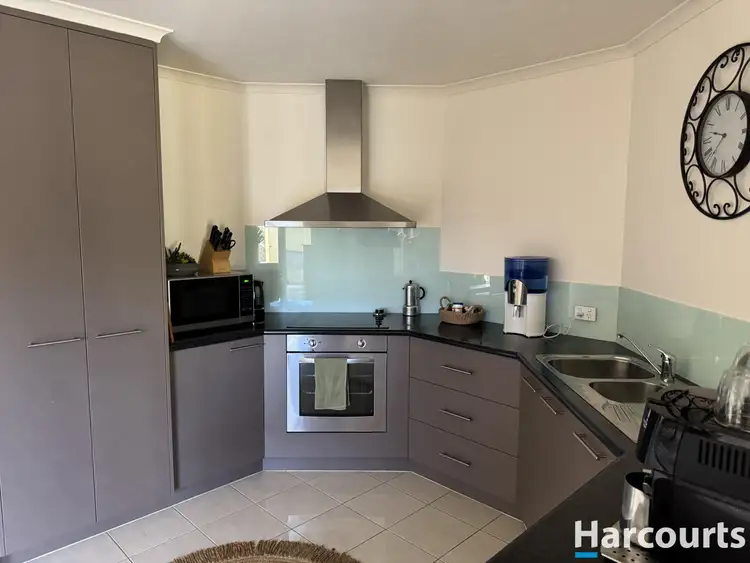 Second view of Homely house listing, 19 Estuary Views, Shearwater TAS 7307