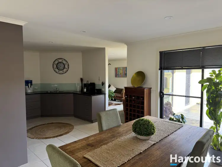 Third view of Homely house listing, 19 Estuary Views, Shearwater TAS 7307