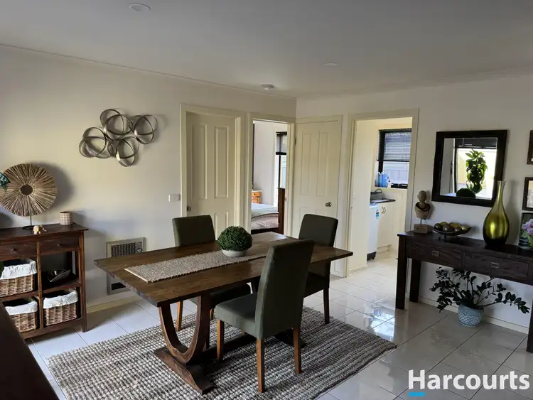 Fourth view of Homely house listing, 19 Estuary Views, Shearwater TAS 7307