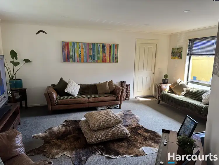 Fifth view of Homely house listing, 19 Estuary Views, Shearwater TAS 7307