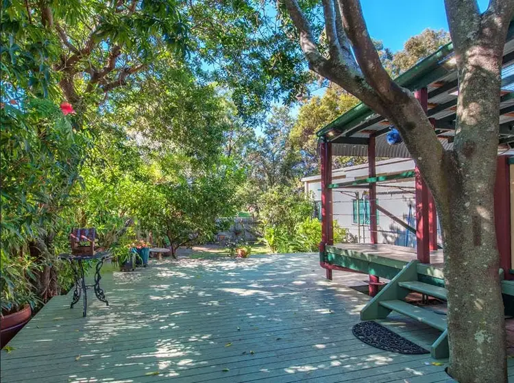 39 Northcliffe Street, Murarrie QLD 4172