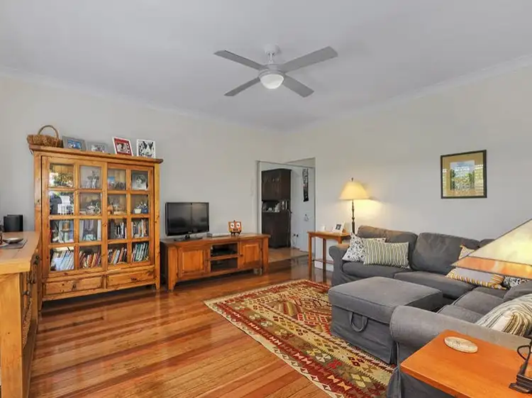 Fourth view of Homely house listing, 39 Northcliffe Street, Murarrie QLD 4172