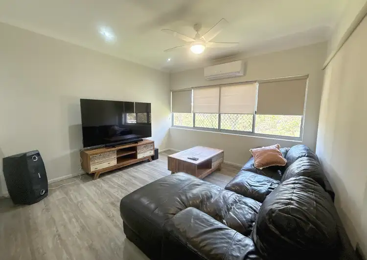 Third view of Homely house listing, 19/39-43 SCENIC HIGHWAY, Cooee Bay QLD 4703