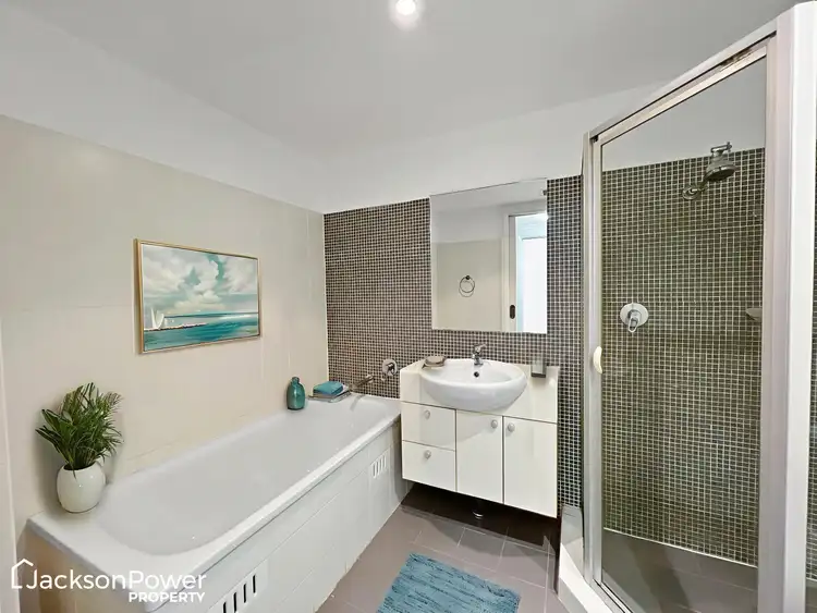 Sixth view of Homely unit listing, 262/80 John Whiteway Drive, Gosford NSW 2250