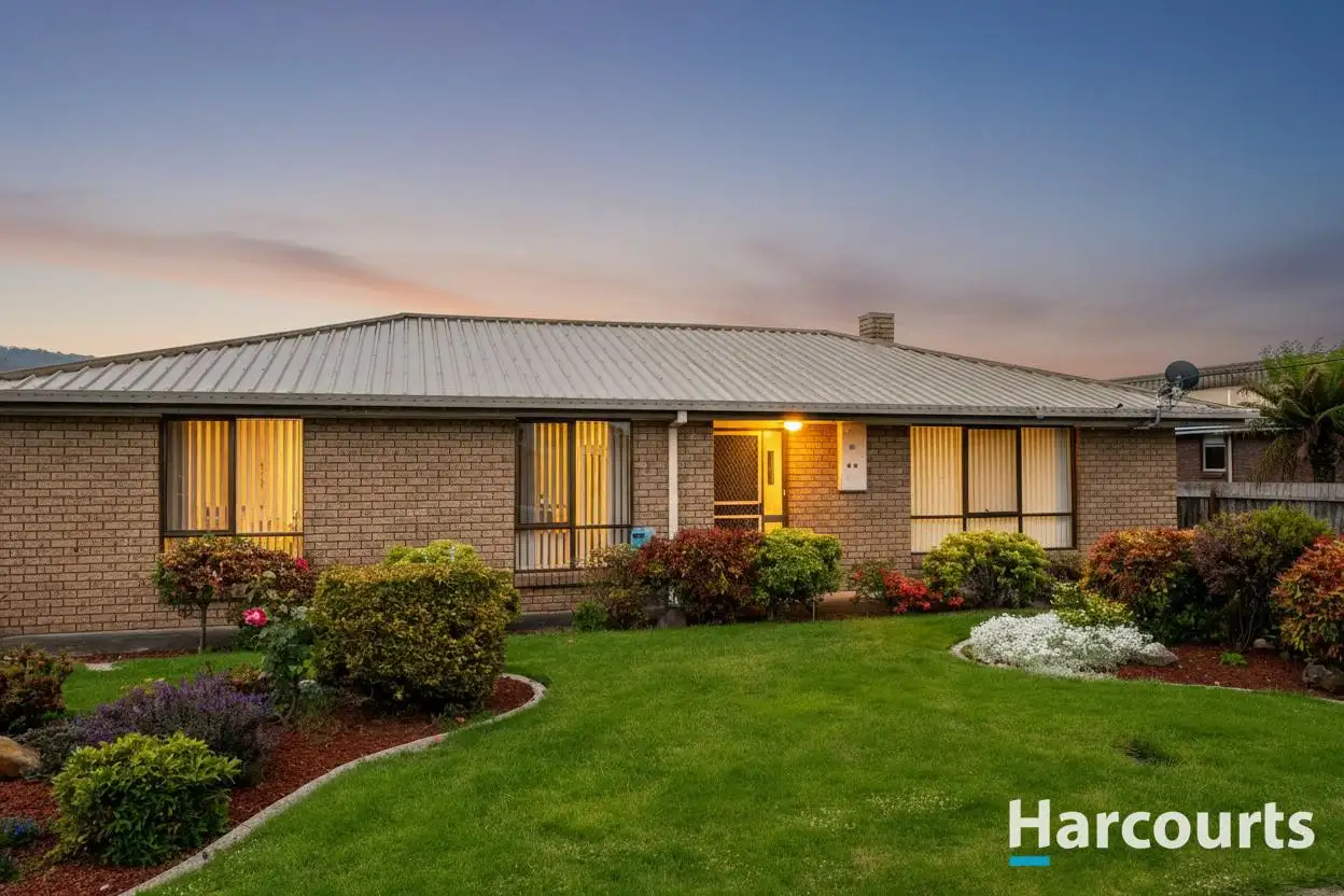 Main view of Homely house listing, 28 Woodrising Avenue, Spreyton TAS 7310