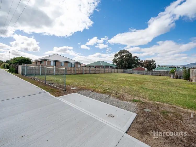 Fourth view of Homely land listing, 36 Andrew Street, Brighton TAS 7030