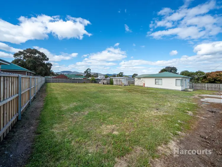 Fifth view of Homely land listing, 36 Andrew Street, Brighton TAS 7030