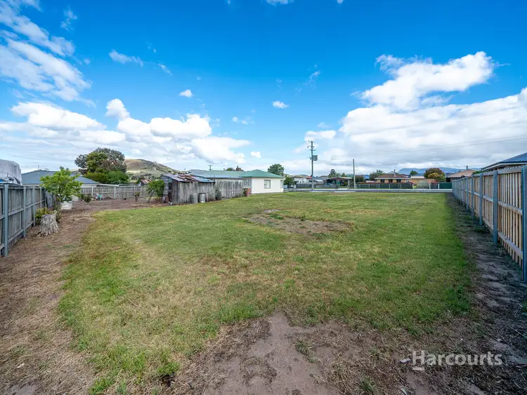 Sixth view of Homely land listing, 36 Andrew Street, Brighton TAS 7030