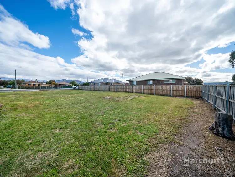 Seventh view of Homely land listing, 36 Andrew Street, Brighton TAS 7030