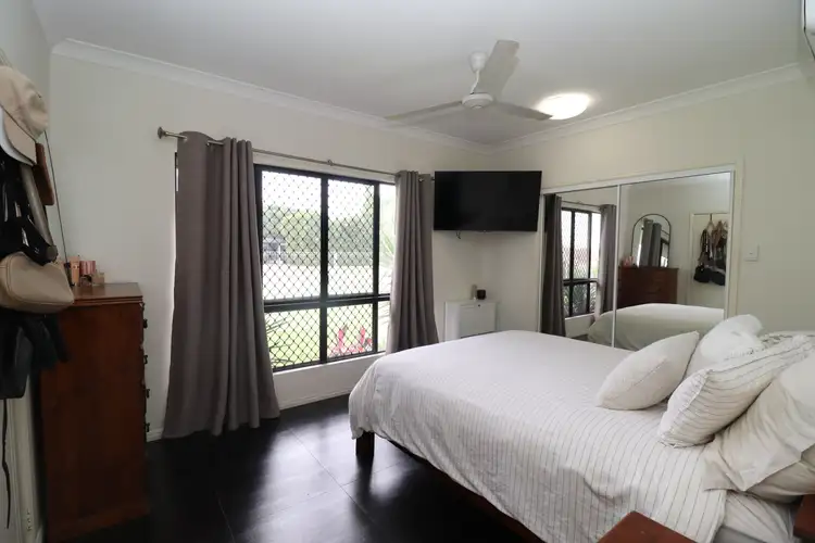 Third view of Homely house listing, 1 Lilliesmere Court, Ayr QLD 4807