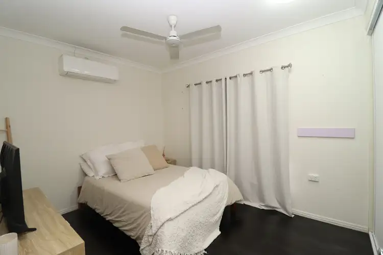 Fourth view of Homely house listing, 1 Lilliesmere Court, Ayr QLD 4807