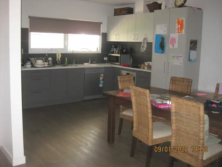 Second view of Homely house listing, 637 Killingworth West Road, Killingworth VIC 3717