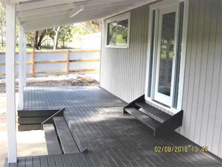 Third view of Homely house listing, 637 Killingworth West Road, Killingworth VIC 3717