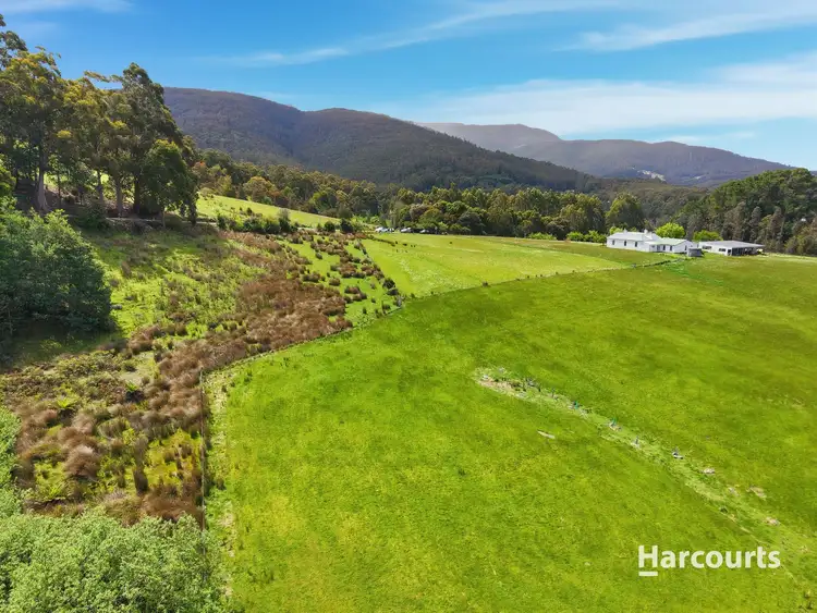 Lot 5 Huon Road, Longley TAS 7150
