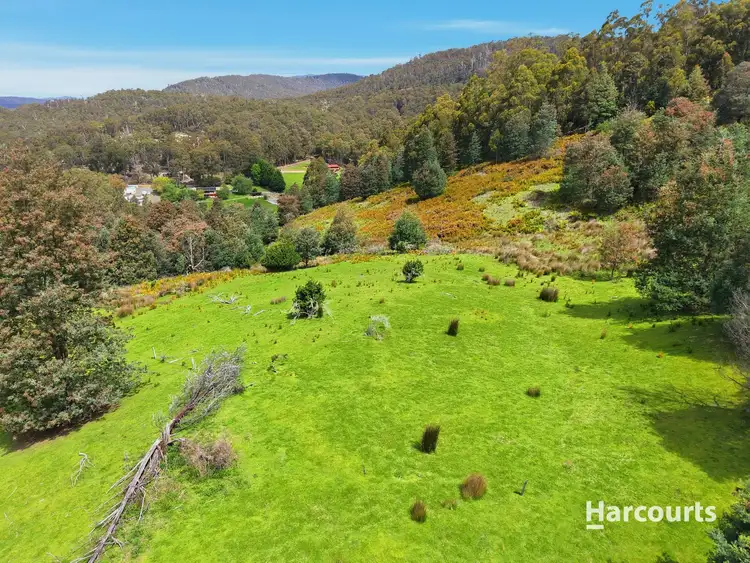 Sixth view of Homely land listing, Lot 5 Huon Road, Longley TAS 7150