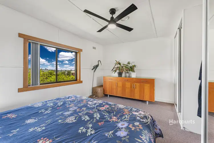 Fourth view of Homely house listing, 1 Sunset Lane, Penguin TAS 7316