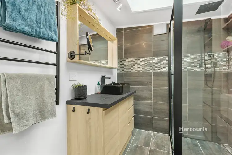 Fifth view of Homely house listing, 1 Sunset Lane, Penguin TAS 7316