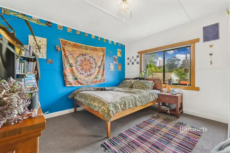 Sixth view of Homely house listing, 1 Sunset Lane, Penguin TAS 7316