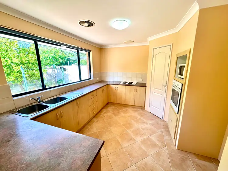 Fourth view of Homely house listing, 22 Pioneer Cove, Busselton WA 6280