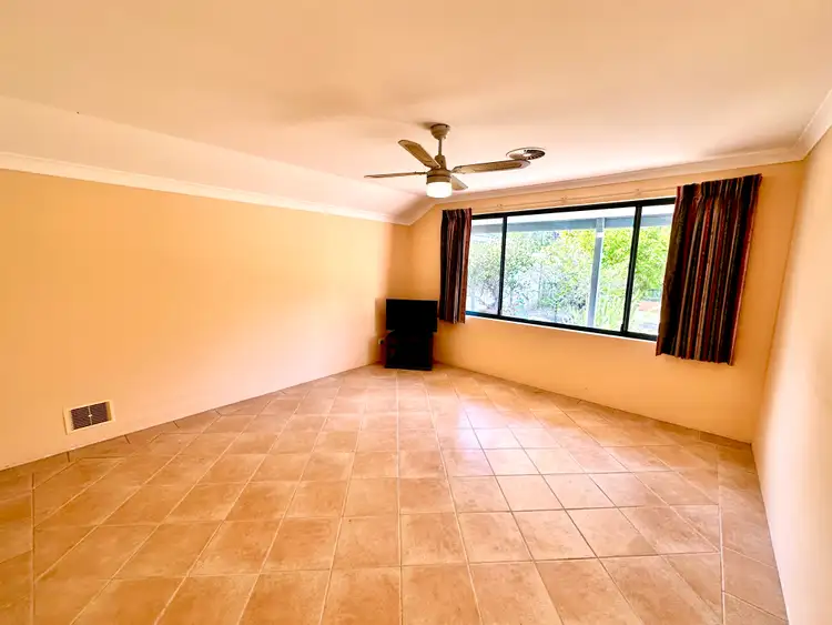 Fifth view of Homely house listing, 22 Pioneer Cove, Busselton WA 6280