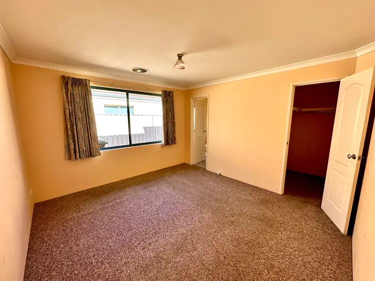 Sixth view of Homely house listing, 22 Pioneer Cove, Busselton WA 6280