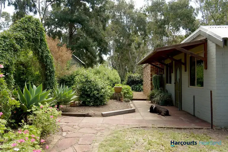 Third view of Homely studio listing, 16 Doherty Court, Kangaroo Gully WA 6255