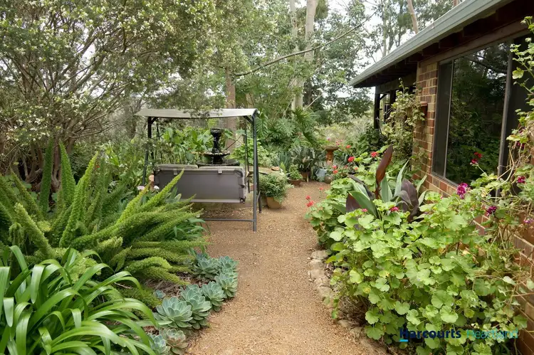 Fourth view of Homely studio listing, 16 Doherty Court, Kangaroo Gully WA 6255