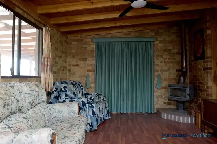 Fifth view of Homely studio listing, 16 Doherty Court, Kangaroo Gully WA 6255