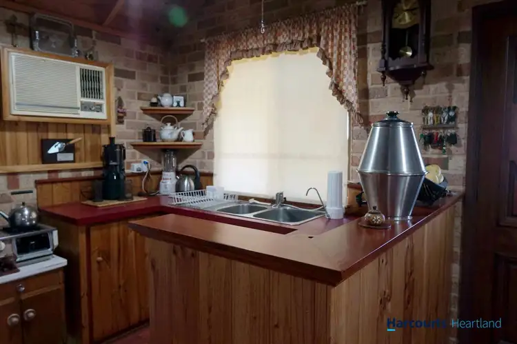 Seventh view of Homely studio listing, 16 Doherty Court, Kangaroo Gully WA 6255