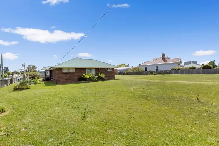 Fourth view of Homely house listing, 19 Franklin Street, Westbury TAS 7303