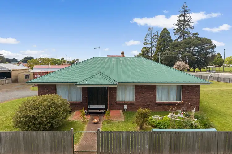 Fifth view of Homely house listing, 19 Franklin Street, Westbury TAS 7303