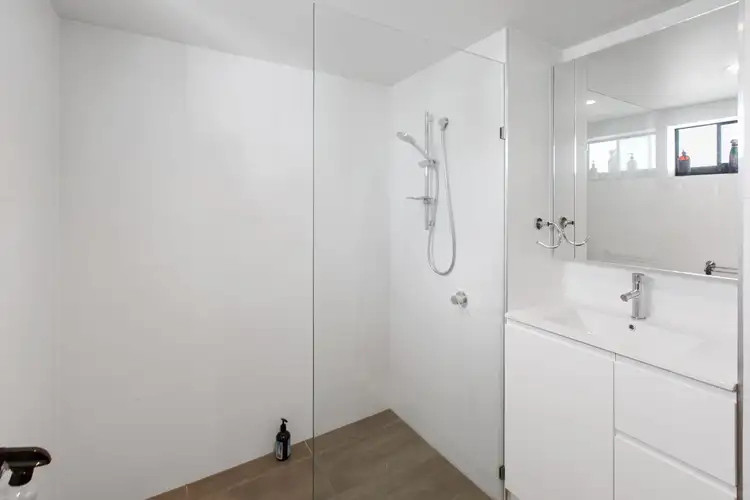 Fifth view of Homely apartment listing, 19/62 Shottery Street, Yeronga QLD 4104