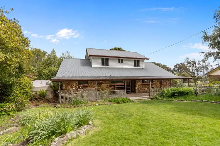 Fourth view of Homely house listing, 184 Brodies Road, Golden Valley TAS 7304