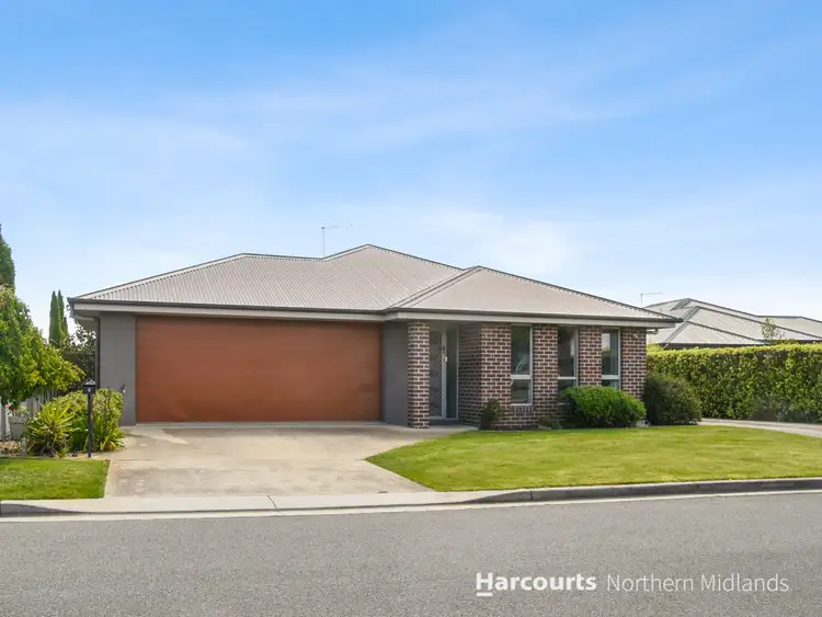 9 Country Field Court, Longford TAS 7301