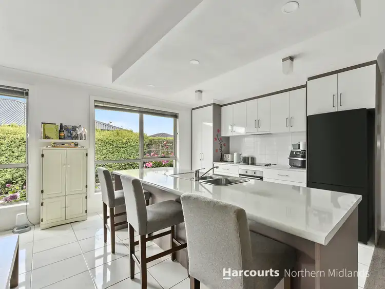 Fourth view of Homely house listing, 9 Country Field Court, Longford TAS 7301