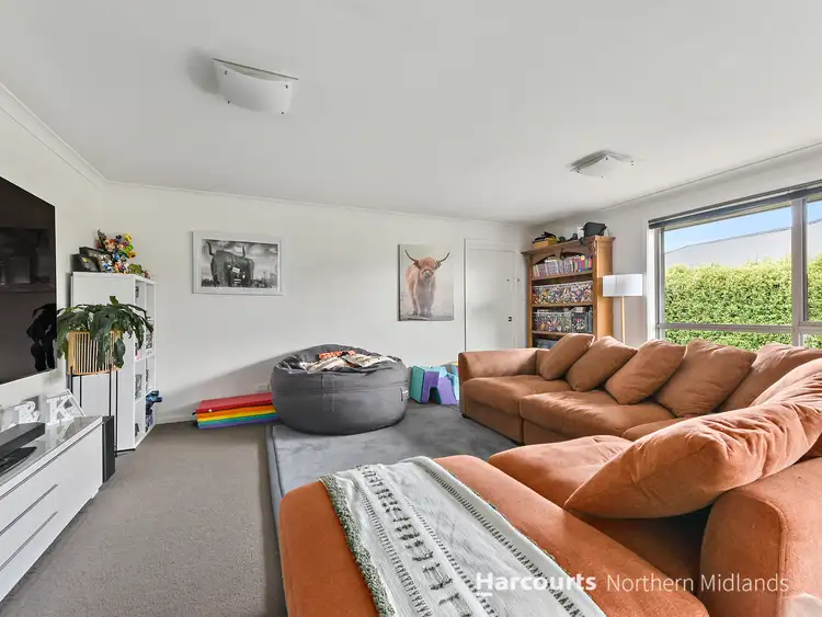 Seventh view of Homely house listing, 9 Country Field Court, Longford TAS 7301