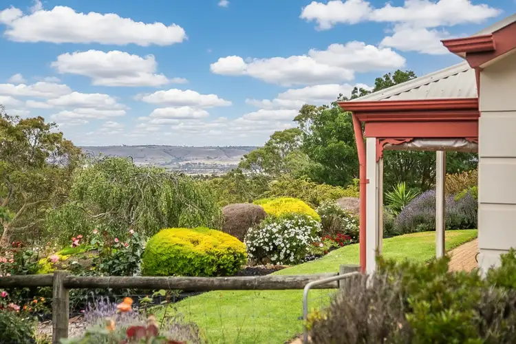 Third view of Homely house listing, 286 Harrogate Road, Brukunga SA 5252