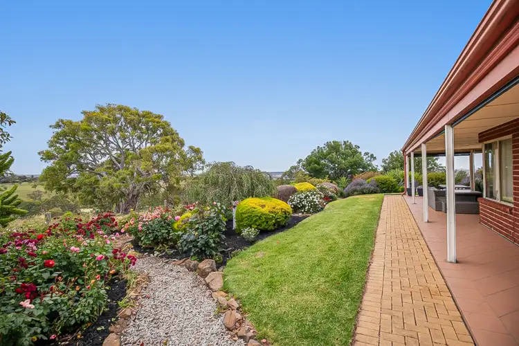 Fourth view of Homely house listing, 286 Harrogate Road, Brukunga SA 5252