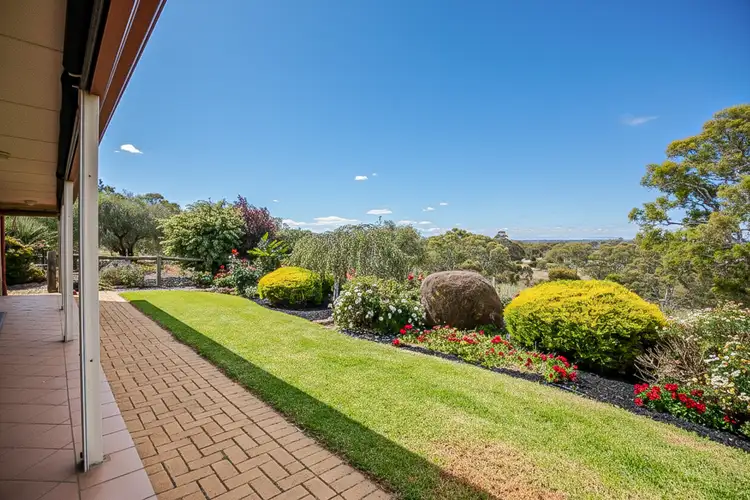 Sixth view of Homely house listing, 286 Harrogate Road, Brukunga SA 5252