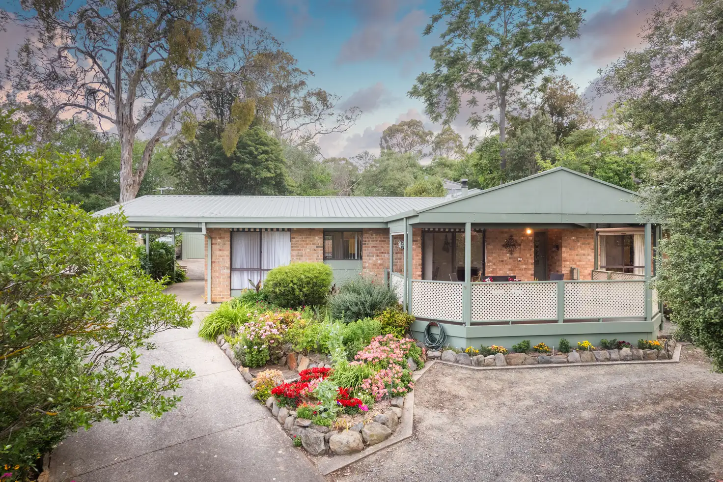 Main view of Homely house listing, 9 Blundy Way, Littlehampton SA 5250