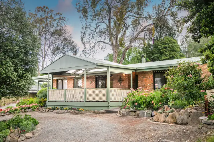 Second view of Homely house listing, 9 Blundy Way, Littlehampton SA 5250