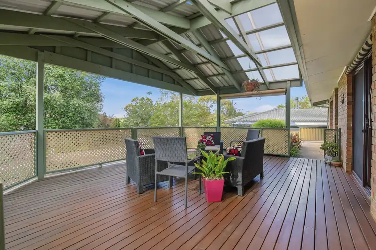 Third view of Homely house listing, 9 Blundy Way, Littlehampton SA 5250